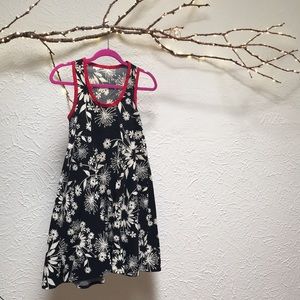 ❌DONATED❌ tent dress